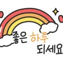 센타프라자510호