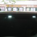 수완점현대자동차 이미지