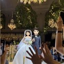 하준농장 | 2025년의 8월의 유소비