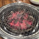 본질 | 김포 장기동 돼지갈비 갈비본질 후기:))