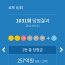 삼육오상사 이미지