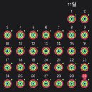 영종씨사이드캠핑장주식회사 | 영종씨사이드캠핑장 후기 및 로이드 별자리 반지 수리 후기 및 주간 일상 및 피트니스 기록[25.11.24...