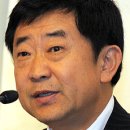 (주)전주페이퍼 이미지
