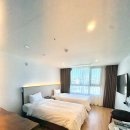 정문세탁 | 서귀포 가성비 호텔 추천 르메인호텔 주차 세탁 주변맛집 내돈내산