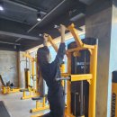 N 피티짐 이미지