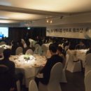 인트로메디칼 이미지