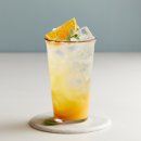 투썸플레이스시흥대야점 이미지