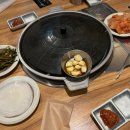 나룻목 이미지
