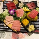 (주)소프트다인 이미지