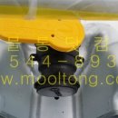 해인약품 이미지