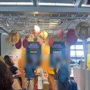 럭키피씨 이미지