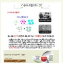 씨즈퍼스트 이미지