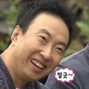 은평초등 이미지