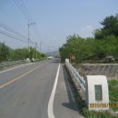 사2리경로회관 이미지