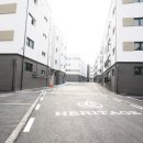 120-운정2-120 이미지