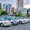 (주)현대오토피아 이미지