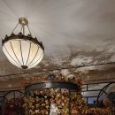 maison de jeju | 다모르 &amp; 라망시크레 L&#39;Escape_Atelier Suite, Le Salon by Maison M.O., Palais de Chine, Marque d&#39;Am..