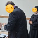 광안정다운요양병원 이미지