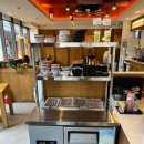 식물원로 | 부산대 맛집 밥집 갓지동 부산장전 반반돈까스 연어샐러드 후기