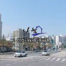 판암동160 이미지