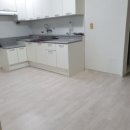 세아사우나 이미지