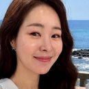미자, 1억원 잃었는데…새벽 1시 넘어서까지 방송, 돈벌기 힘드네﻿ 이미지