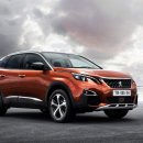 ㈜서울모터스 이미지