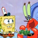 보글보글 이미지