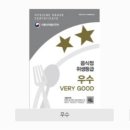 그날휴게음식점