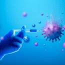 소망가정의학과의원 이미지