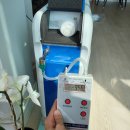 (주) 와이씨스템 이미지