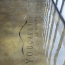 유카앤타이어 이미지