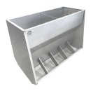 여물농장 이미지