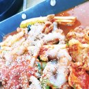 영주동부야식 이미지