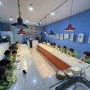 수정어린이천국어린이집 이미지