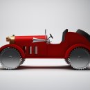 동부1급자동차정비 이미지