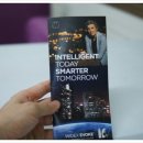 착한보청기부산지사 이미지