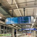 용산-440 이미지