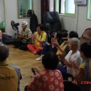 중산1리경로당 이미지