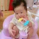 시온체육관 이미지