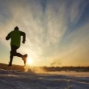 평택고덕본스타마취통증의학과의원 | 신체 건강 관리 지역 내 대표 통증의학과로 자리잡는 중.