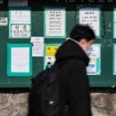 은하부동산중개 이미지
