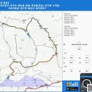 용천사입구 이미지