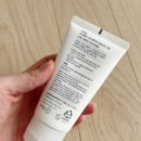 탄탄온누리약국 이미지