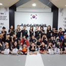키즈태권도&파워줄넘기클럽 이미지