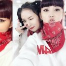 현아