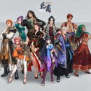 보너스PC방 이미지