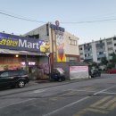 세경 볼링센타