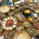 아는맛집 이미지