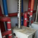 청주남중학교 이미지